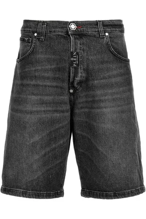 Philipp Plein Shorts