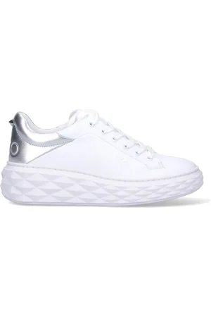Jimmy Choo Zapatillas