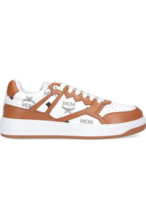 MCM Zapatillas