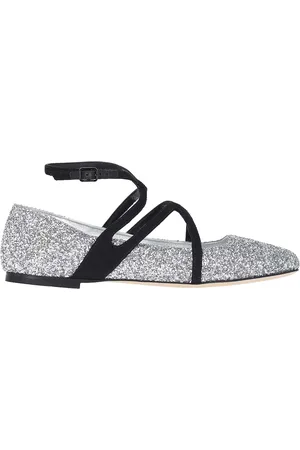 Jimmy Choo Bailarinas