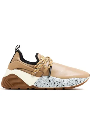 Stella McCartney Zapatillas