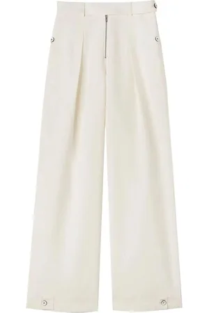 Jil Sander Pantalón Casual