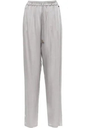 Elisabetta Franchi Pantalón Casual