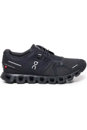 On Running Zapatillas