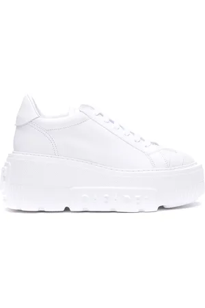 Casadei Zapatillas