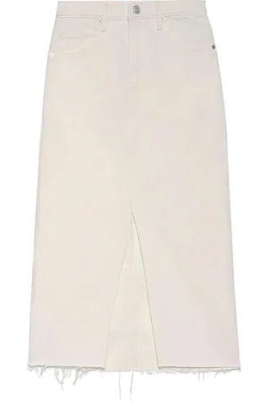 Frame Falda Semilarga