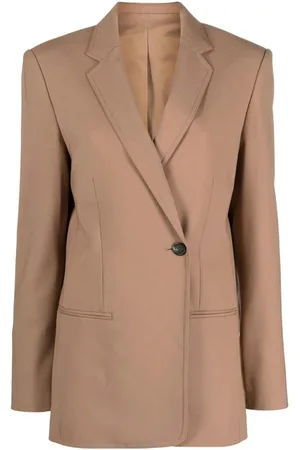 Helmut Lang Chaqueta Casual