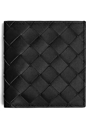 Bottega Veneta Carteras Y Monederos