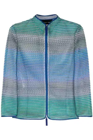 Giorgio Armani Chaqueta Casual