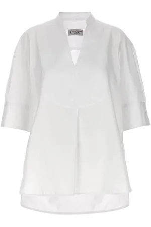 ALBERTO BIANI Camisa