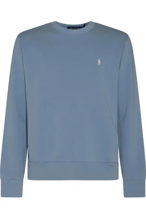 Ralph Lauren Sudadera