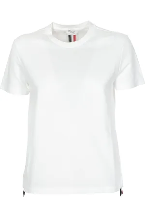 Thom Browne Camiseta
