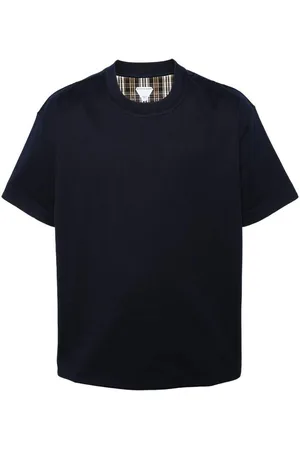 Bottega Veneta Camiseta