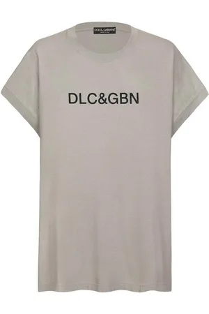 Dolce & Gabbana Top