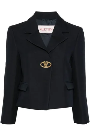 VALENTINO GARAVANI Blazer