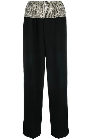 Fendi Pantalón Casual