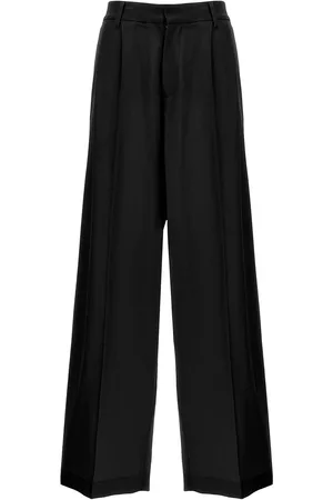 GIUSEPPE DI MORABITO Pantalón Casual