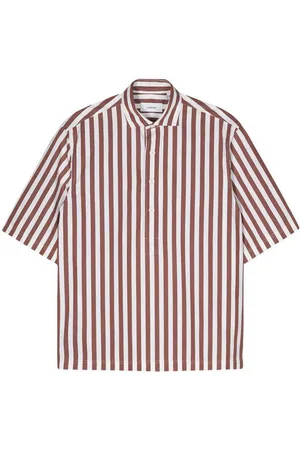 LARDINI Polo