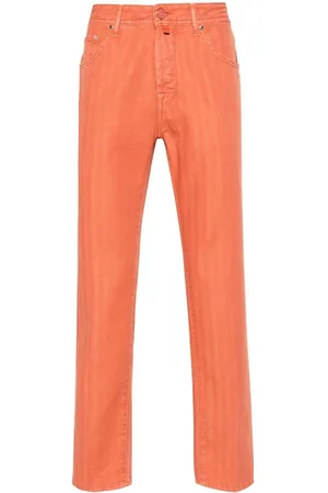 Jacob Cohen Pantalón Casual