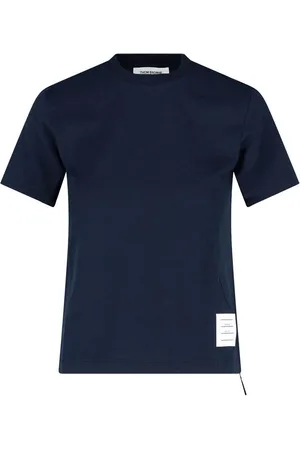 Thom Browne Camiseta