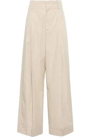 Bottega Veneta Pantalón Casual