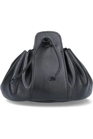 Hereu Bolsa Bandolera