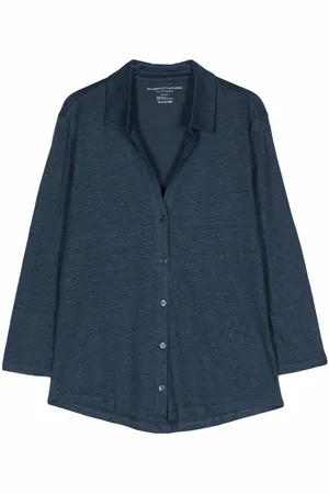 Majestic Camisa