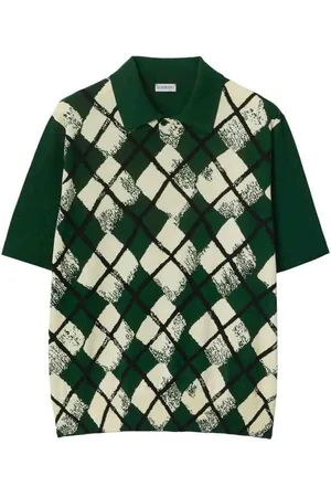 Burberry Cárdigan