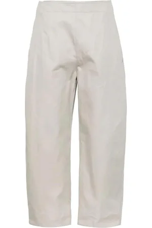 Bottega Veneta Pantalón Casual