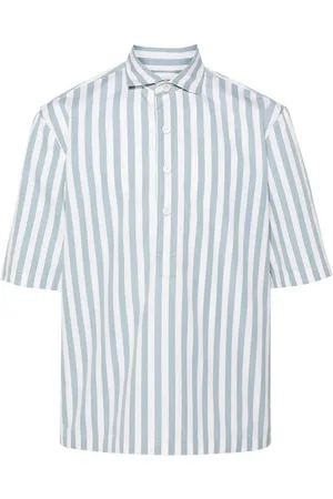 LARDINI Polo