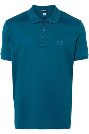 C.P. Company C. P. Company Polo