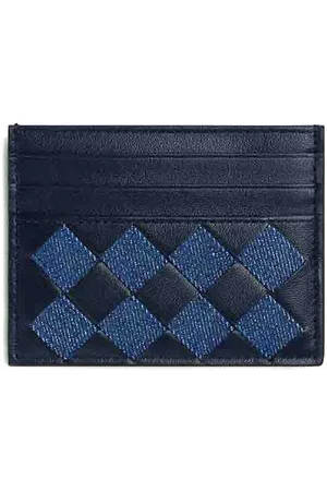 Bottega Veneta Carteras Y Monederos