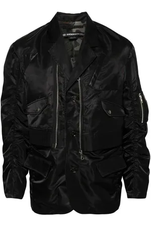 Andersson Bell Blazer
