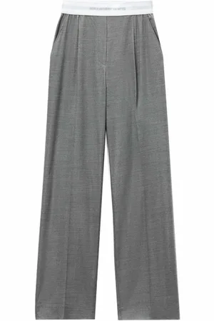 Alexander Wang Pantalón Casual