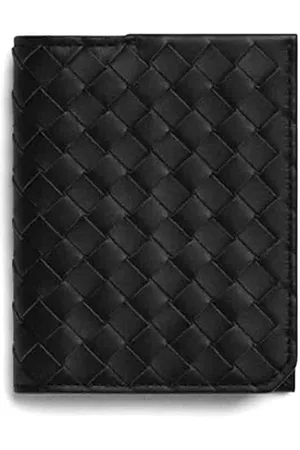 Bottega Veneta Carteras Y Monederos