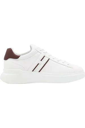 Hogan Zapatillas