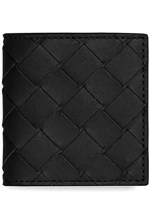 Bottega Veneta Carteras Y Monederos