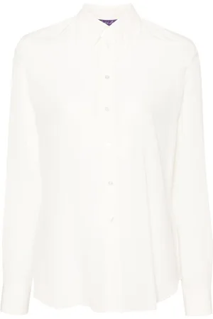 Ralph Lauren Camisa