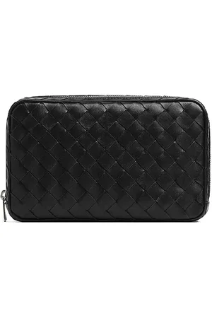 Bottega Veneta Carteras Y Monederos