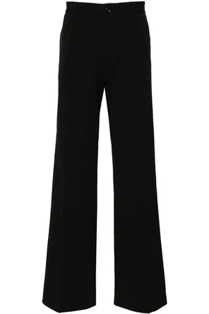 Dolce & Gabbana Pantalón Casual
