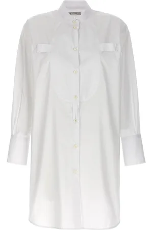 ALBERTO BIANI Camisa