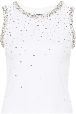 Des Phemmes Top