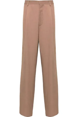 LARDINI Pantalón Casual