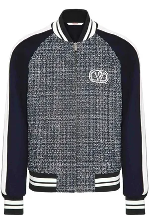 VALENTINO GARAVANI Chaqueta Bomber