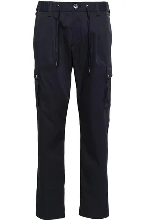 HERNO Pantalón Casual