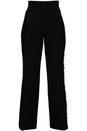 Andersson Bell Pantalón Casual