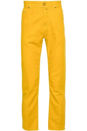 Jacob Cohen Pantalón Casual