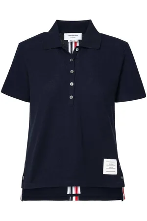 Thom Browne Polo