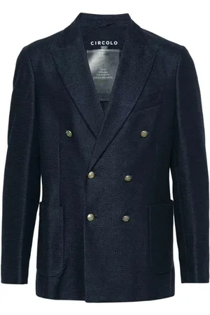 Circolo Blazer
