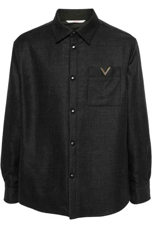 VALENTINO GARAVANI Chaqueta Casual